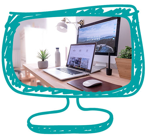 online marketing