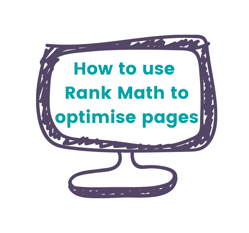 how to use RankMath header image