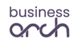 barch-logo200